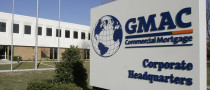 GMAC Wants More US Funding