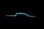 GMC Confirms Sierra EV, Will Challenge Ford’s New F-150 Lightning