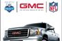 GMC Extends Its Partnership with the NFL