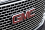 GMC May Get Stand-Alone Model, Says Reuss