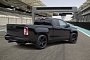 GMC Syclone Back For 2019 Thanks To Specialty Vehicle Engineering