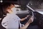 Go for a Lap Around Salzburgring with Augusto Farfus Inside the BMW M2 - Interactive Video