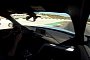 Go for a Lap Inside the 2015 BMW M3 and M4