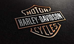 GoDaddy Founder Bob Parsons Buys New Harley-Davidson Dealership