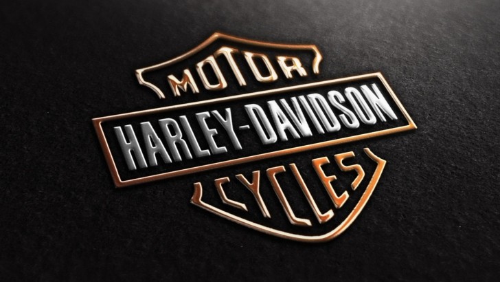 GoDaddy Founder Bob Parsons Becomes Harley-Davidson Dealer