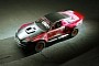 ‘Gojira’ R34 Nissan Skyline GT-R Virtually Feels Like the JDM Version of Mad Max