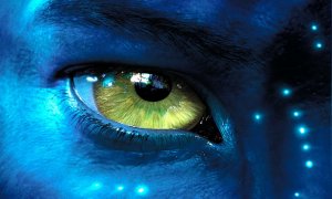 Golden Globe Awards: Avatar Wins, Chrysler Donates