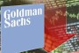 Goldman Sachs Invest in Geely, Geely Eyeballs Volvo