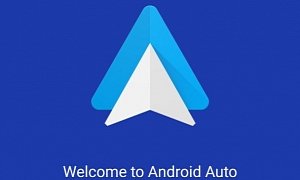 Good Guy Google Brings Wireless Android Auto to Millions of New Users