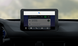 Good Guy Google Says Fixes for These Annoying Android Auto Bugs Are on Their Way