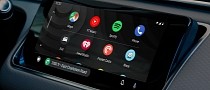 Good Luck Figuring Out Why Android Auto Sends the Same Notification Twice