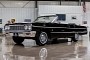 Good Luck Telling Your Wife How Much You Want to Spend on This Rare 1964 Impala