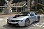 Good News for BMW: 40% of Luxury Car Owners Consider EVs Attractive