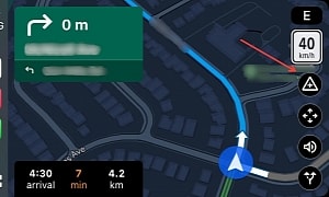 Good News for CarPlay Users: New Google Maps Feature Makes Waze Useless