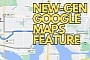 Good News for Google Maps Users As New-Gen Features Now Available for More