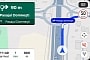 Goodbye, Apple Maps: Google Makes Google Maps for CarPlay Loveable Again