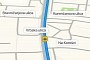 Goodbye, Google Maps? Apple Brings New Navigation Features to More Users