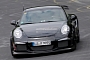 Goodbye Widowmaker: Porsche 911 GT2 Might Be Axed