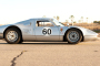Gooding Preps for Arizona Auction with 60s Racers