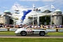Goodwood Festival of Speed 2013 to Celebrate First 20 Years