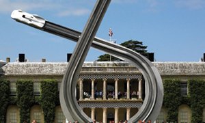 Goodwood Welcomes You to Its New Website