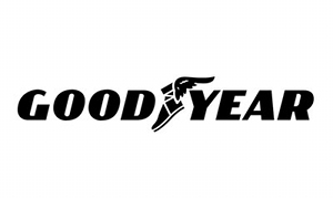 Goodyear Announces Highway Hero Finalists
