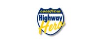 Goodyear North America Highway Hero Announced