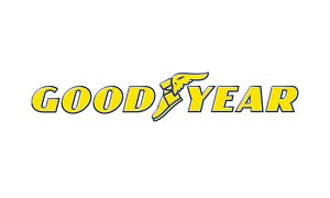 Goodyear Ranks High in Forbes Reputation Top