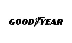 Goodyear Registers Successful First Quarter