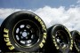 Goodyear Solve Indy Tire Problem