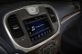 Google and FCA Work to Make in-Car Infotainment System Powered by Android