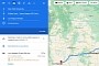 Google Announces Another Google Maps Update With a New Feature