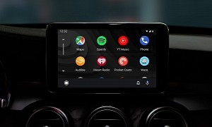 Google Announces Another Highly Anticipated Android Auto Fix