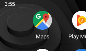 Google Announces Google Maps Beta Update, Major Android Auto Improvement Likely