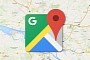 Google Announces Google Maps Update with Welcome Interface Improvements