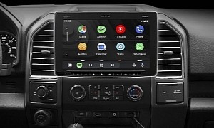 Google Announces Highly Anticipated Fix for Android Auto