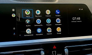 Google Announces Huge Android Auto Change: Wireless Support for Everybody