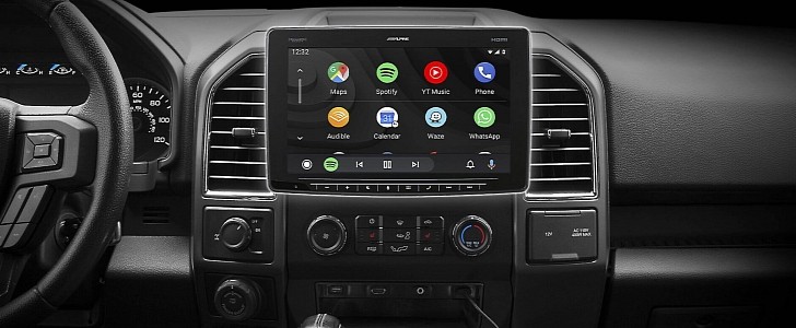 Users claim they still can't get Android Auto up and running with a Galaxy S21