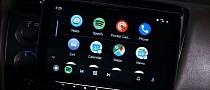 Google Announces Major Update, Fingers Crossed for Android Auto Fixes