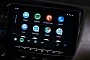 Google Announces Major Update, Fingers Crossed for Android Auto Fixes