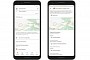 Google Announces New Google Maps SOS Feature That Lands Just at the Right Time
