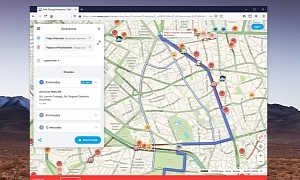 Google Announces New Waze Feature That Makes Planning Drives a Lot Easier