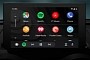 Google Announces Surprise Android Auto Update as Major New Features Are Coming