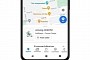 Google Announces Three New Google Maps Features Available for Users Today
