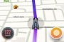 Google Announces Waze Update with Features Available for a Limited Time