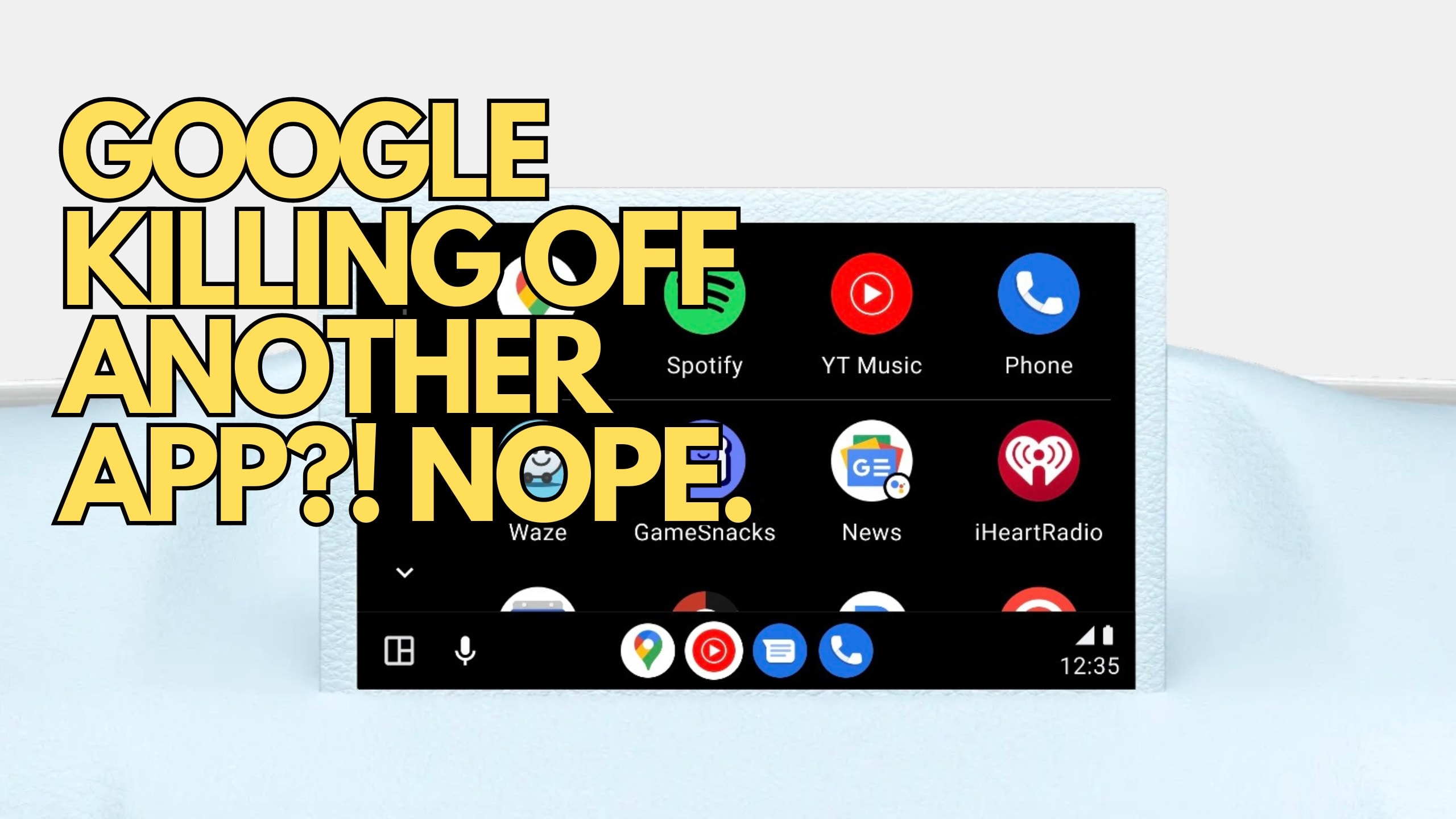 Google Chat - Apps on Google Play
