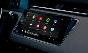 Google Asks for Help to Fix One of the Most Unexpected Android Auto Problems