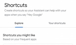 Google Assistant Getting a Big New Feature That Drivers Are Going to Love
