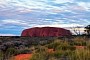 Google Blocks Google Maps Users From “Visiting” Sacred Australian Site