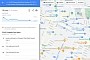Google Brings a Key Google Maps Navigation Feature to More Users